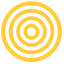 preloader icon